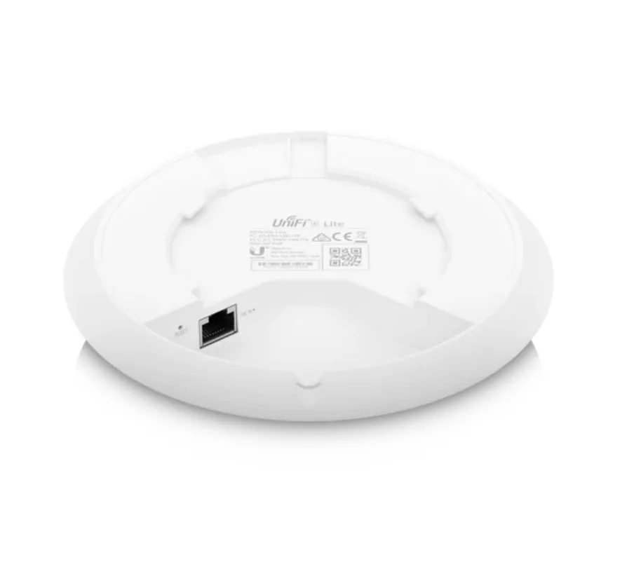 Ubiquiti UniFi U6 Lite 国内正規品 動作確認済 UniFi U6 Lite | Ubiquiti UniFi （ユビキティ ユニファイ）正規代理店